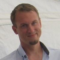 Magnus Gardell