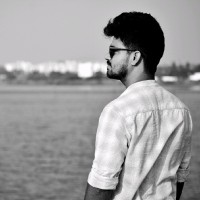 Busi Lokesh