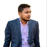 Abu Syed