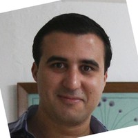Aymen Ayari