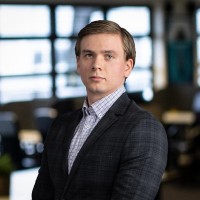 Thomas Pedersen