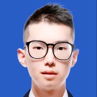 Chunyang Cai