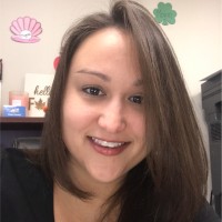 Megan Fosse