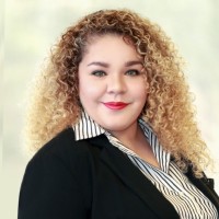 Wendy Ceballos