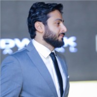 Mohamed Hamza