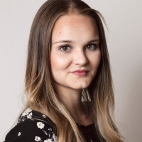 Flavia Tschumi