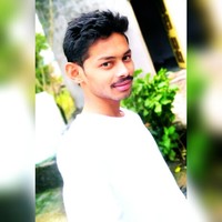 Yogesh Karande