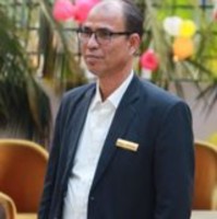 prem bhandari