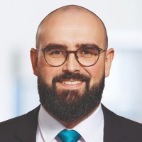 Philipp Ganter