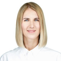 Alla Podgornaya