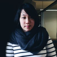 Jennifer Shen