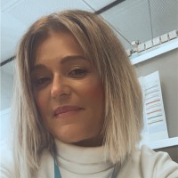 Rosa Díaz
