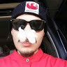 Martin Gonzales