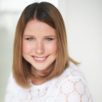 Heather Simmons