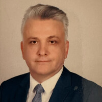 Mustafa Ovacıklı