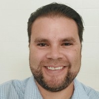 Flavio Adorno