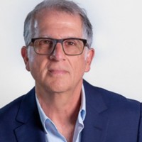 Mehran Taslimi