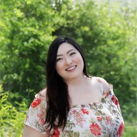 Demi Deveau