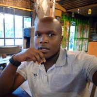 Mugisha Lucky