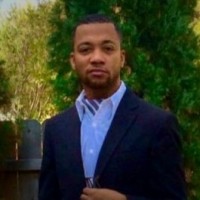 James Akins, Ma