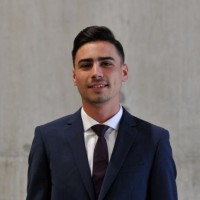 Cameron De Sousa