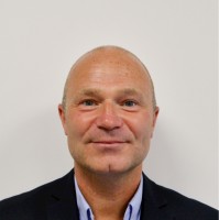 Jason Fretwell