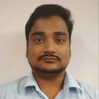 Rahul Kumar Singh