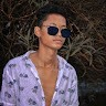 Niraj Dhimal