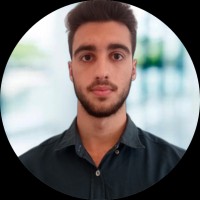 Alejandro Cano Caldero