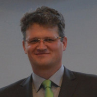 Jure Pogačnik
