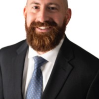 Charles R Boone Iii