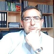 Antonio Arriaza Ibáñez