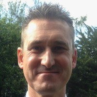 Adam Leadbetter