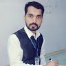 Shahbaz Akram