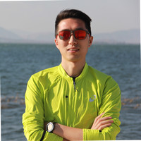 刘金东