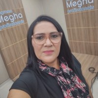 ercilia pereira de c castro neta