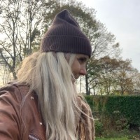 Tina Rittemar