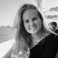Sacha Ten Thije