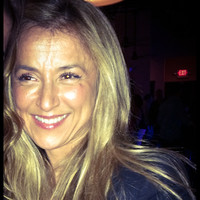 Vesna Babic