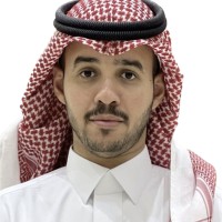 Abdulelah Alsarami