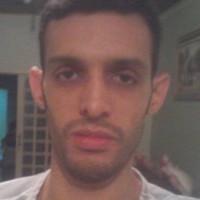 POS - G.P. - Fernand tobias