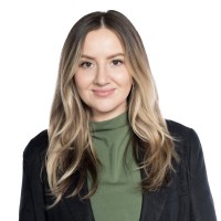 Kaitlin Richter