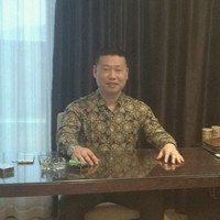 廖伟强