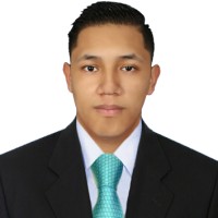 Brayan Mauricio Jimenez Salamanca
