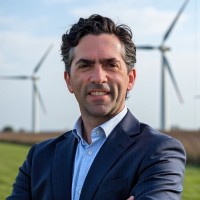 Guillermo Velasco Rodriguez