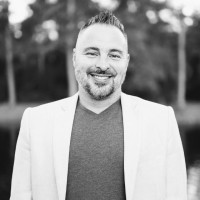 Greg Gross