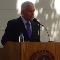 Walter Aviles