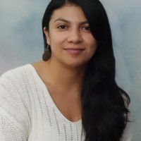 Verónica Guerrero Tugá