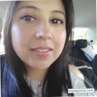Oneida Rojas