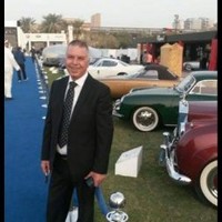 azzam aldaoud
